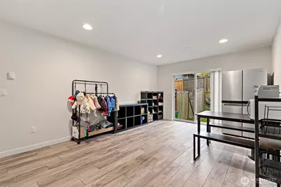 13420 Manor Way #A6, Lynnwood, WA 98087 - Photo 31
