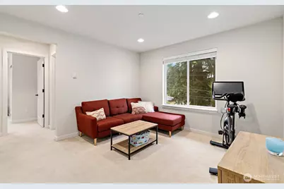 13420 Manor Way #A6, Lynnwood, WA 98087 - Photo 23