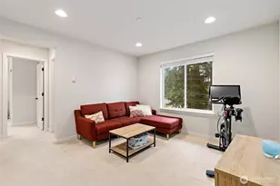 13420 Manor Way, Lynnwood, WA 98087 - Photo 23