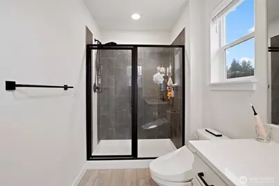 13420 Manor Way #A6, Lynnwood, WA 98087 - Photo 21