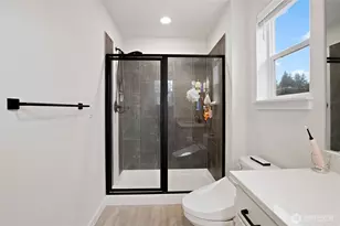 13420 Manor Way, Lynnwood, WA 98087 - Photo 21