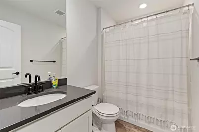 13420 Manor Way #A6, Lynnwood, WA 98087 - Photo 27