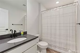 13420 Manor Way, Lynnwood, WA 98087 - Photo 27