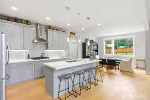 15118 250th Dr SE, Monroe, WA 98272 - Photo 5