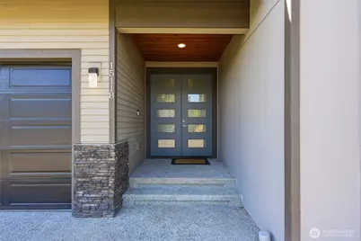15118 250th Drive SE, Monroe, WA 98272 - Photo 3