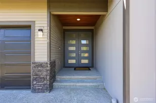 15118 250th Dr SE, Monroe, WA 98272 - Photo 3