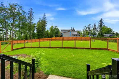 15118 250th Drive SE, Monroe, WA 98272 - Photo 17