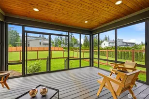 15118 250th Dr SE, Monroe, WA 98272 - Photo 15