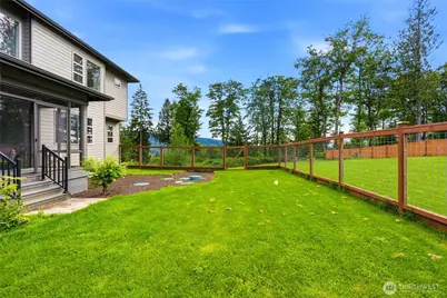 15118 250th Drive SE, Monroe, WA 98272 - Photo 19