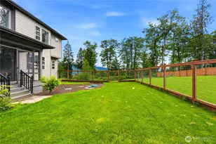 15118 250th Dr SE, Monroe, WA 98272 - Photo 19