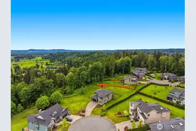 15118 250th Drive SE, Monroe, WA 98272 - Photo 39