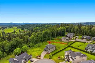 15118 250th Dr SE, Monroe, WA 98272 - Photo 39