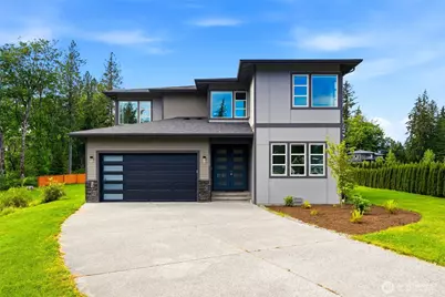 15118 250th Drive SE, Monroe, WA 98272 - Photo 1