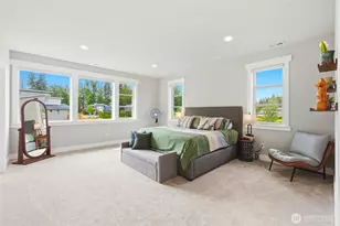 15118 250th Dr SE, Monroe, WA 98272 - Photo 25