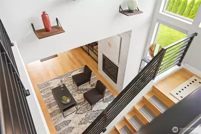 15118 250th Drive SE, Monroe, WA 98272 - Photo 23