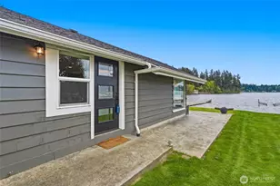 4302 Peninsula Rd, Stanwood, WA 98292 - Photo 3