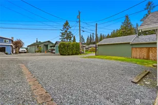4302 Peninsula Rd, Stanwood, WA 98292 - Photo 27
