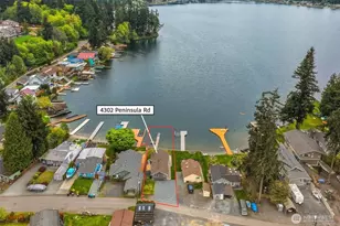4302 Peninsula Rd, Stanwood, WA 98292 - Photo 23