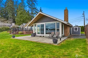 4302 Peninsula Rd, Stanwood, WA 98292 - Photo 19