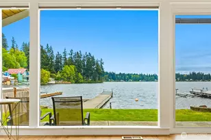 4302 Peninsula Rd, Stanwood, WA 98292 - Photo 15