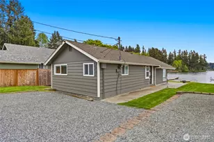 4302 Peninsula Rd, Stanwood, WA 98292 - Photo 29