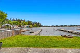 4302 Peninsula Rd, Stanwood, WA 98292 - Photo 21