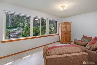 93 Heather Court, Friday Harbor, WA 98250 - Photo 23