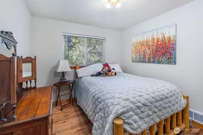 93 Heather Court, Friday Harbor, WA 98250 - Photo 21