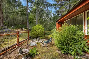 93 Heather Ct, Friday Harbor, WA 98250 - Photo 33