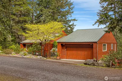 93 Heather Court, Friday Harbor, WA 98250 - Photo 31