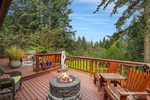 93 Heather Ct, Friday Harbor, WA 98250 - Photo 5