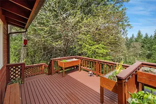 93 Heather Ct, Friday Harbor, WA 98250 - Photo 17