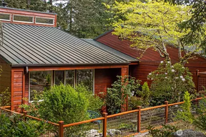 93 Heather Court, Friday Harbor, WA 98250 - Photo 25