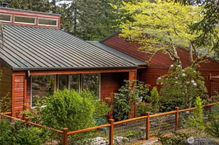 93 Heather Ct, Friday Harbor, WA 98250 - Photo 25