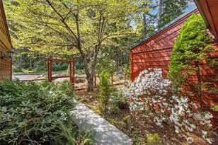 93 Heather Ct, Friday Harbor, WA 98250 - Photo 27