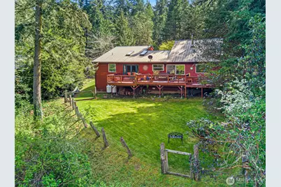 93 Heather Court, Friday Harbor, WA 98250 - Photo 29