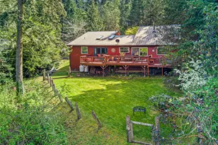 93 Heather Ct, Friday Harbor, WA 98250 - Photo 29