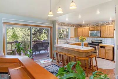 93 Heather Court, Friday Harbor, WA 98250 - Photo 9