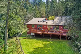93 Heather Ct, Friday Harbor, WA 98250 - Photo 3