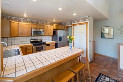 93 Heather Court, Friday Harbor, WA 98250 - Photo 11