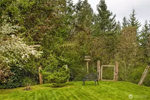 93 Heather Ct, Friday Harbor, WA 98250 - Photo 15