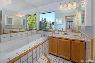 93 Heather Ct, Friday Harbor, WA 98250 - Photo 19