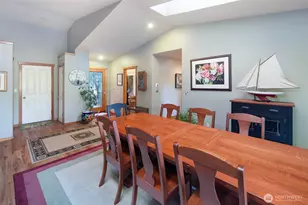 93 Heather Ct, Friday Harbor, WA 98250 - Photo 13