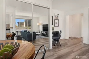 1400 Hubbell Pl, Seattle, WA 98101 - Photo 13