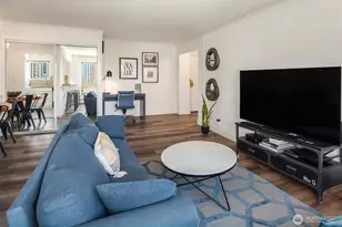 1400 Hubbell Pl, Seattle, WA 98101 - Photo 11