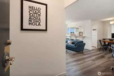 1400 Hubbell Place #1309, Seattle, WA 98101 - Photo 19