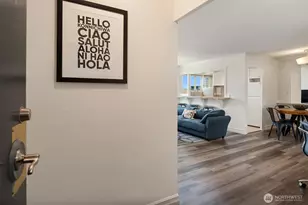 1400 Hubbell Pl, Seattle, WA 98101 - Photo 19