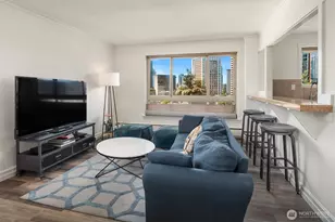 1400 Hubbell Pl, Seattle, WA 98101 - Photo 9