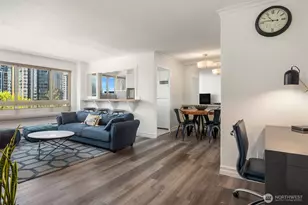 1400 Hubbell Pl, Seattle, WA 98101 - Photo 5
