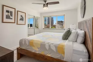 1400 Hubbell Pl, Seattle, WA 98101 - Photo 17